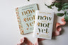 Now and Not Yet Study Guide + Book (Standard Bundle)