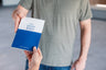 NIV, Economy Bible, Paperback: Affordable for Outreach, Church Ministry, and Bulk Distribution