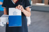 NIV, Economy Bible, Paperback: Affordable for Outreach, Church Ministry, and Bulk Distribution
