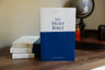NIV, Economy Bible, Paperback: Affordable for Outreach, Church Ministry, and Bulk Distribution