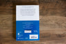 NIV, Economy Bible, Paperback: Affordable for Outreach, Church Ministry, and Bulk Distribution