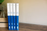 NIV, Economy Bible, Paperback: Affordable for Outreach, Church Ministry, and Bulk Distribution
