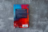 NIV, Outreach Bible, Student Edition, Paperback