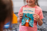 NIV, Holy Bible for Kids, Economy Edition, Paperback, Comfort Print
