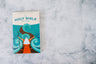 NIV, Holy Bible for Kids, Economy Edition, Paperback, Comfort Print