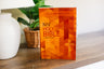NIV, Outreach Bible, Large Print