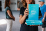 NIV, Holy Bible, Economy Edition, Paperback, Comfort Print: Hope for Every Day