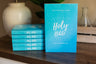 NIV, Holy Bible, Economy Edition, Paperback, Comfort Print: Hope for Every Day