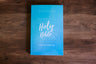 NIV, Holy Bible, Economy Edition, Paperback, Comfort Print: Hope for Every Day