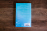 NIV, Holy Bible, Economy Edition, Paperback, Comfort Print: Hope for Every Day