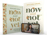 Now and Not Yet Study Guide + Book (Standard Bundle)