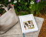 This Moment Matters: 100 Ways to Cultivate a Grace-Laced Life