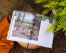 This Moment Matters: 100 Ways to Cultivate a Grace-Laced Life