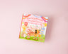 Strawberry Shortcake and the Berry Besties Festival