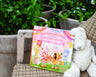 Strawberry Shortcake and the Berry Besties Festival