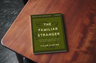 The Familiar Stranger Bible Study Guide plus Streaming Video: (Re)introducing the Holy Spirit to Those in Search of an Experiential Spirituality