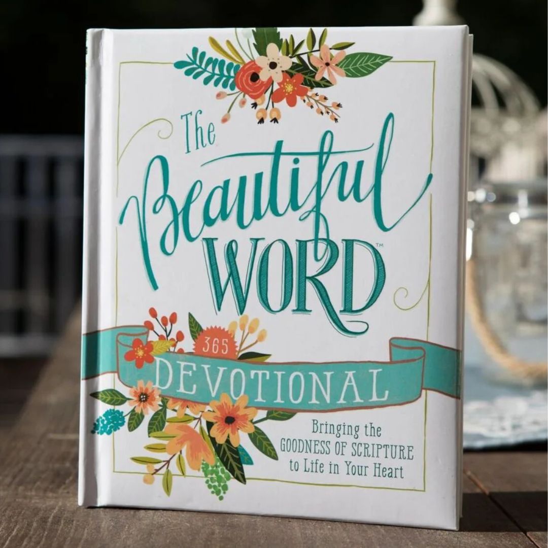 Song of Songs Bible Study Guide + Devotional Essentials Bundle