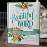 Song of Songs Bible Study Guide + Devotional Essentials Bundle