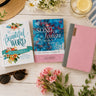 Song of Songs Bible Study Guide + Book + Bible Premium Bundle