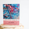 Song of Songs Bible Study Guide + Devotional Essentials Bundle