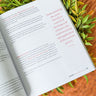 Song of Songs Bible Study Guide + Devotional Essentials Bundle