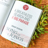 Song of Songs Bible Study Guide + Devotional Essentials Bundle