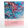 Song of Songs Bible Study Guide + Devotional Essentials Bundle