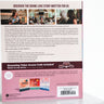 Song of Songs Bible Study Guide + Devotional Essentials Bundle