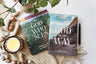The God Who Sees Study Guide + Book Bundle