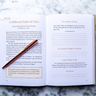 Tame Your Thoughts Bible Study Guide + Book + Devotional Premium Bundle