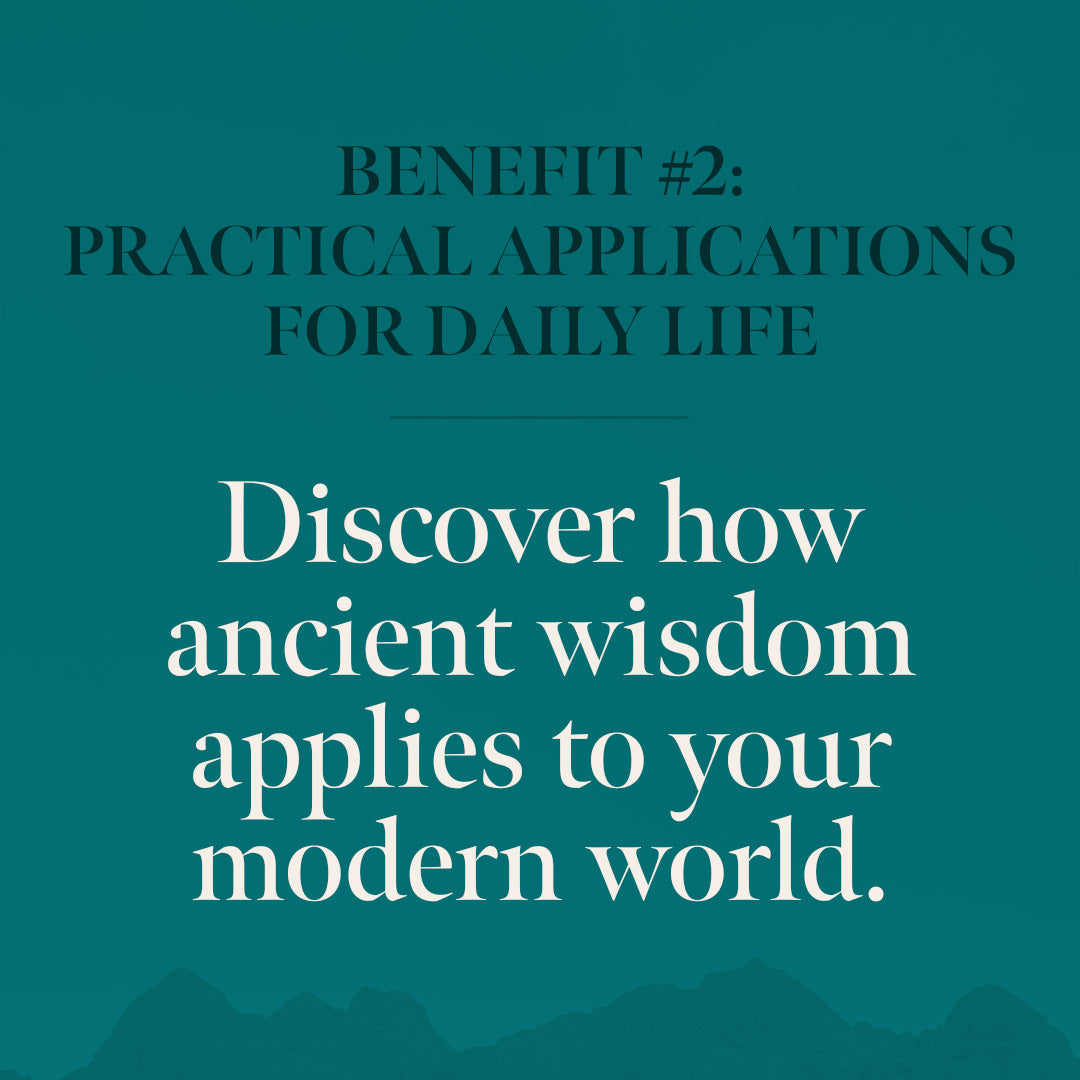 The Bible Revealed: A 365-Day Guided Journey Through God's Word (A Daily Devotional)