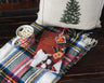 The Advent Project: A Challenge to Journal, Reflect, and Celebrate Christ’s Birth (A 28-Day Christmas Devotional Journey)