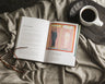 The Wisdom of Jesus: Meditations on the Gospels in Words and Paintings
