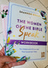 The Women of the Bible Speak Premium Bundle