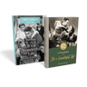 It’s a Wonderful Life Fan Bundle — Two Inspiring Books Celebrating the Beloved Classic