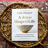 A Jesus-Shaped Life Study Guide + Bible Standard Bundle