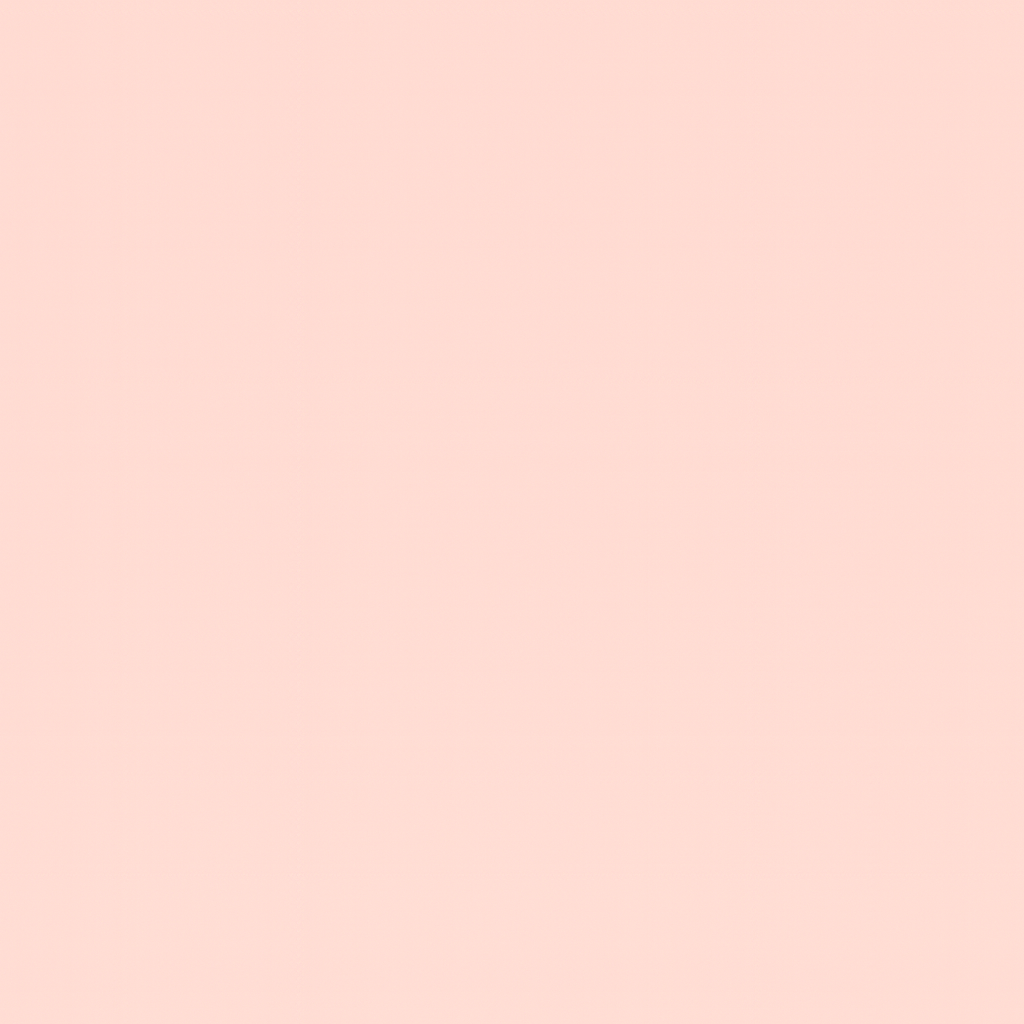 Ballet Pink