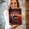 Encountering God's Love from Genesis to Revelation: A 52-Week Bible Study
