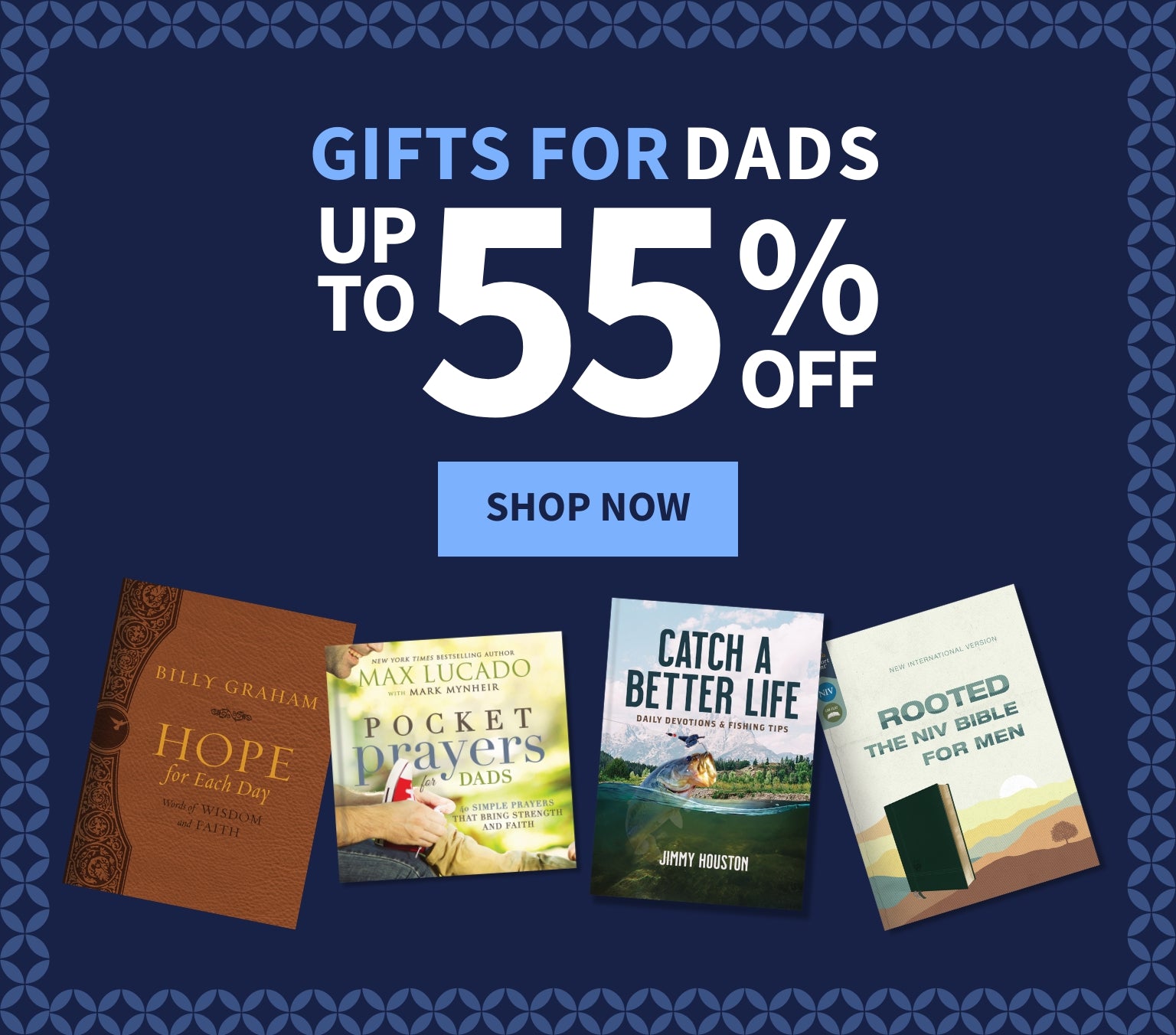 Gifts for Dads, Up to 55% off - Shop Now