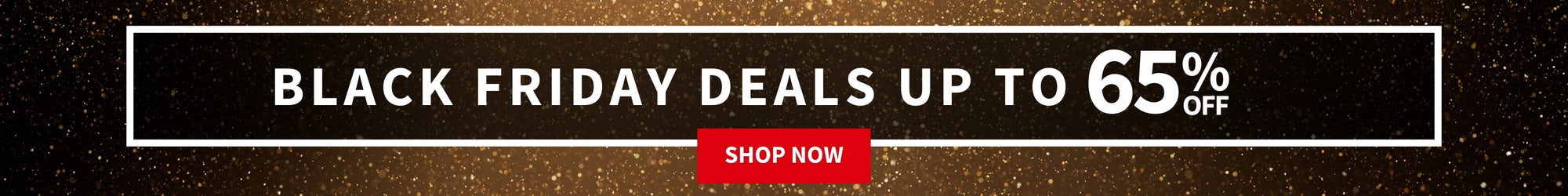 Black Friday Deals Up to 65% Off, Shop Now