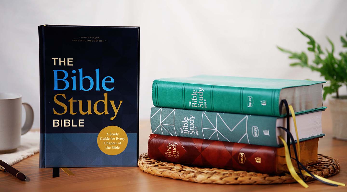 FaithGateway Store Christian Books, Bibles, and Studies