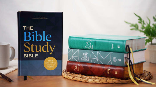 FaithGateway Store - Christian Books, Bibles, and Studies