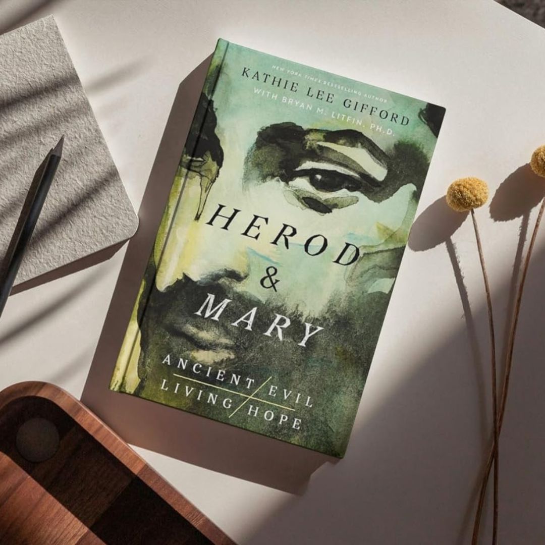 Battle Prayers Battle Prayers