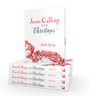 Jesus Calling for Christmas 5-Pack Bundle