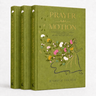 Prayer in Motion  3-Pack Bundle