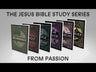Church Bible Study Guide: The Story of Jesus on Display to the World