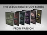 Beginnings Bible Study Guide: The Story of How All Things Were Created by God and for God