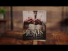 Experiencing the Heart of Jesus Study Guide + Devotional Bundle