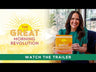 The GREAT Morning Revolution: Daily Spiritual Practices for Meaningful Moments with God