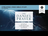 The Daniel Prayer Bible Study Guide plus Streaming Video: Prayer That Moves Heaven and Changes Nations